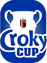Croky_Cup_2-removebg-preview