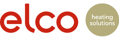 elco-logo (2)